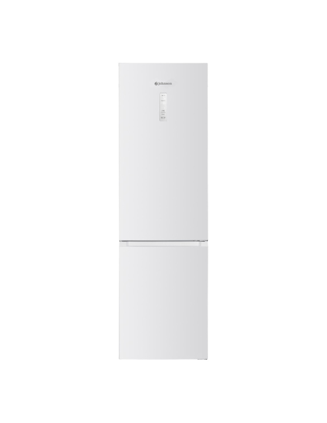 frigorifico-combi-201x60-cm-c-blanco