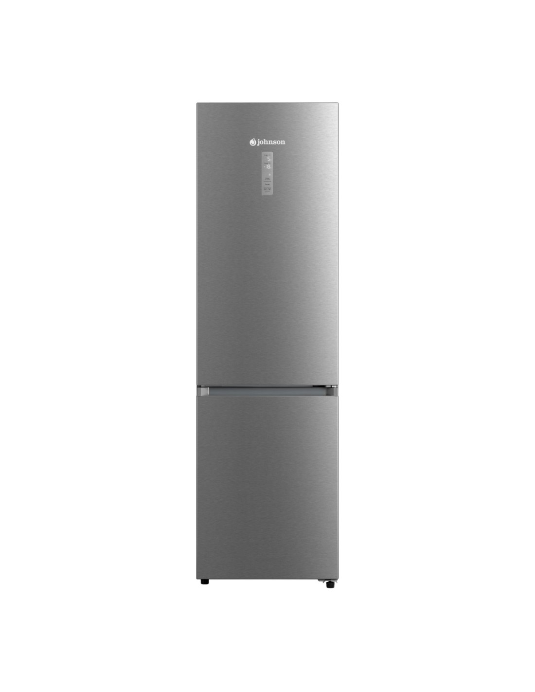 frigorifico-combi-201x60-cm-c-inox