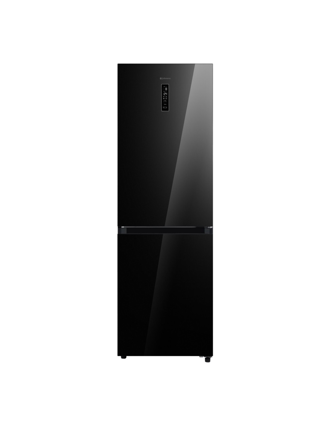 frigorifico-combi-202x60-cm-e-cristal-negro