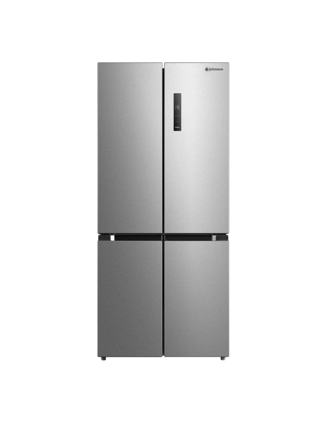 frigorifico-cuatro-puertas-190x84-cm-e-inox