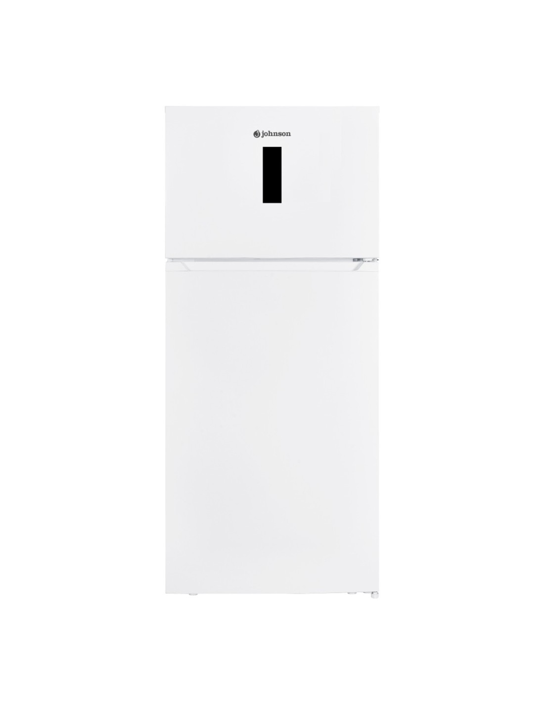 frigorifico-dos-puertas-184x80-cm-e-blanco
