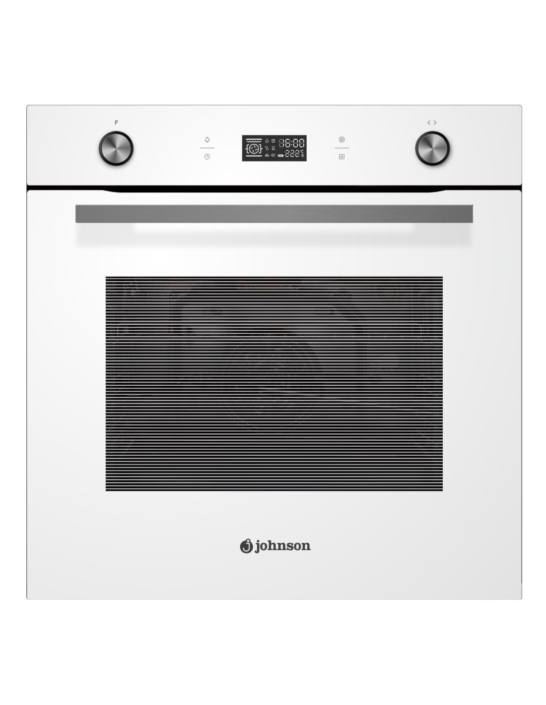 horno-8-funciones-cristal-blanco