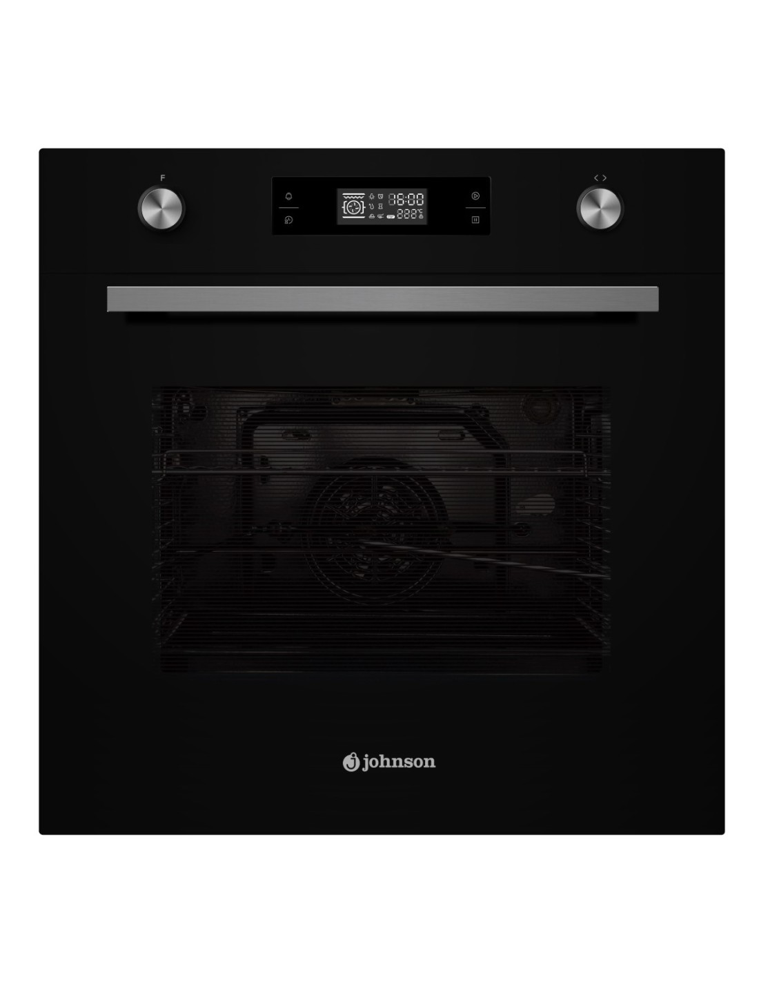 horno-8-funciones-cristal-negro