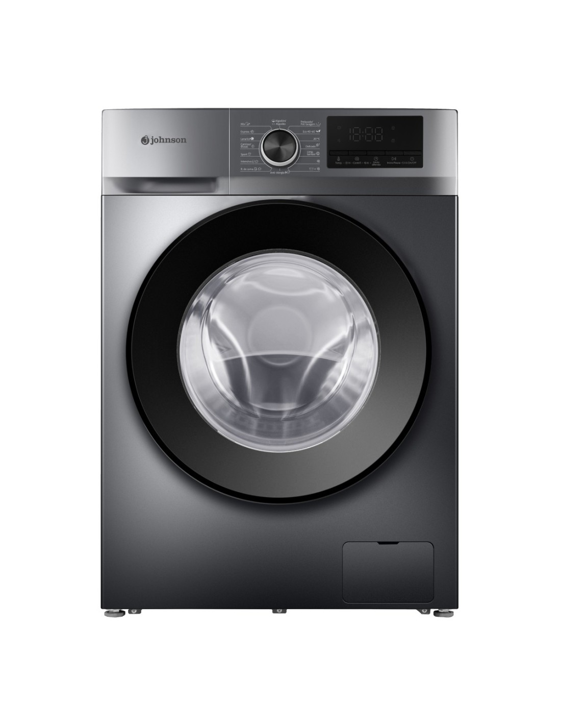 lavadora-8-kg-a-black-inox
