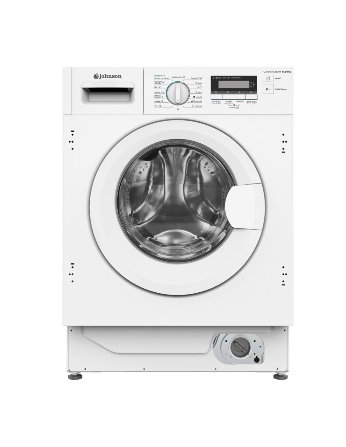 lavasecadora-integrable-8-6-kg-e-b